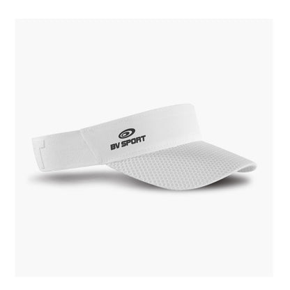 BV Sport Visor EVO