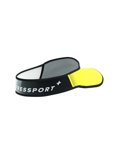 Compressport Visor Ultralight