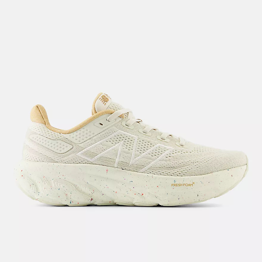 New Balance Women's Fresh Foam X 1080 v13