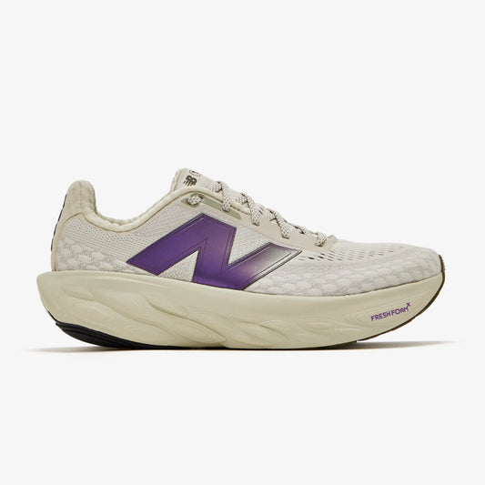 New Balance Women's Fresh Foam X 1080 v14