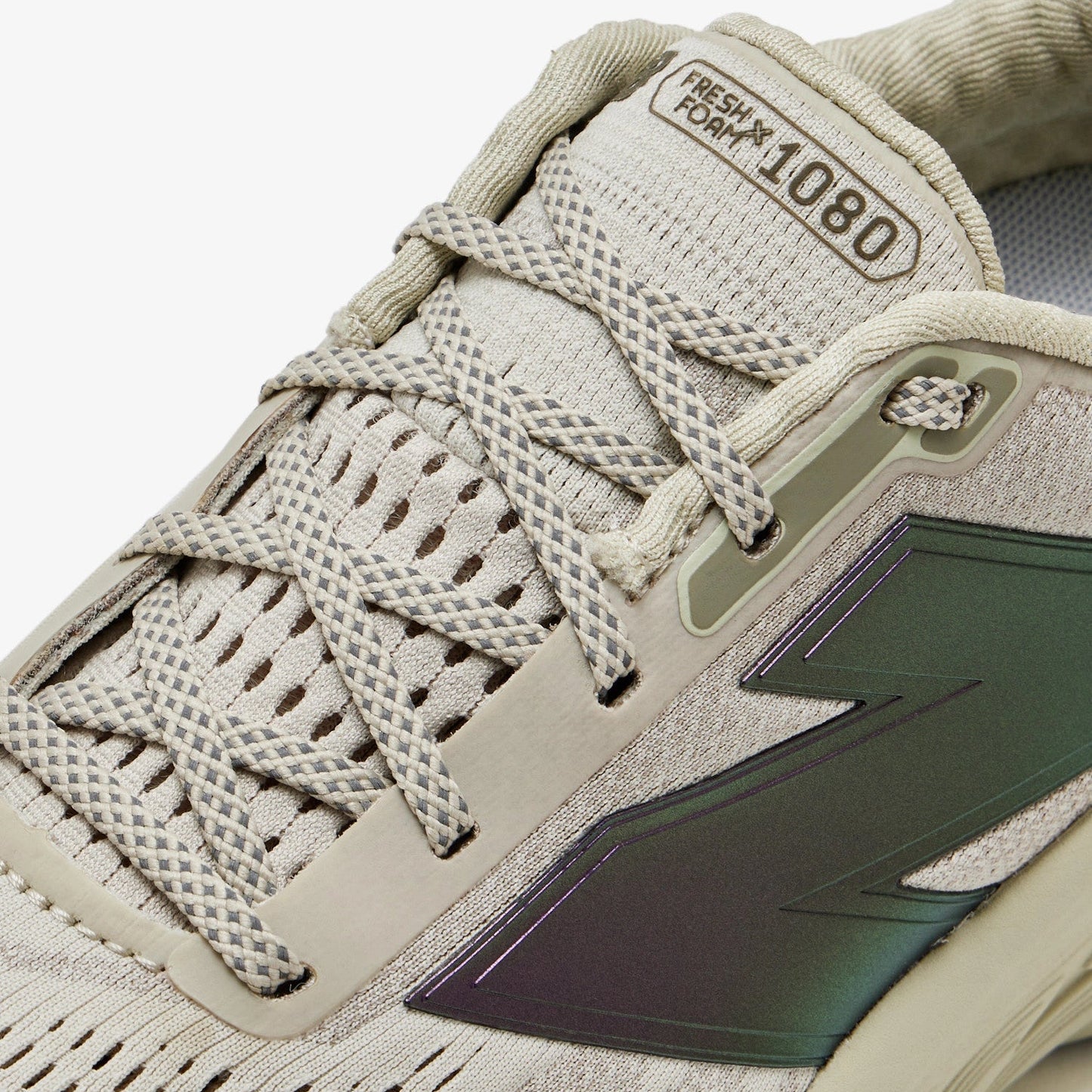 New Balance Women's Fresh Foam X 1080 v14