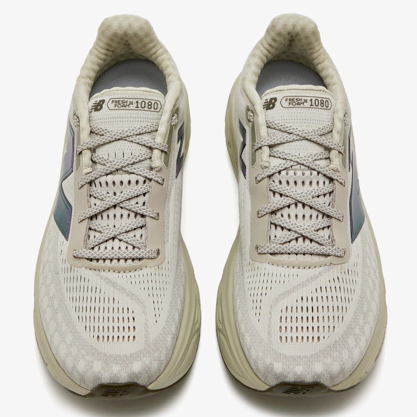 New Balance Women's Fresh Foam X 1080 v14