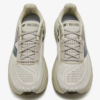 New Balance Women's Fresh Foam X 1080 v14