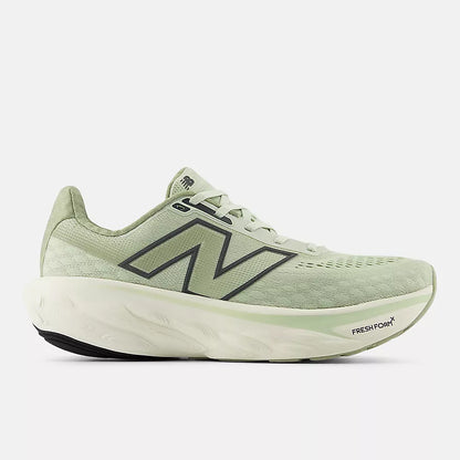 New Balance Women's Fresh Foam X 1080 v14