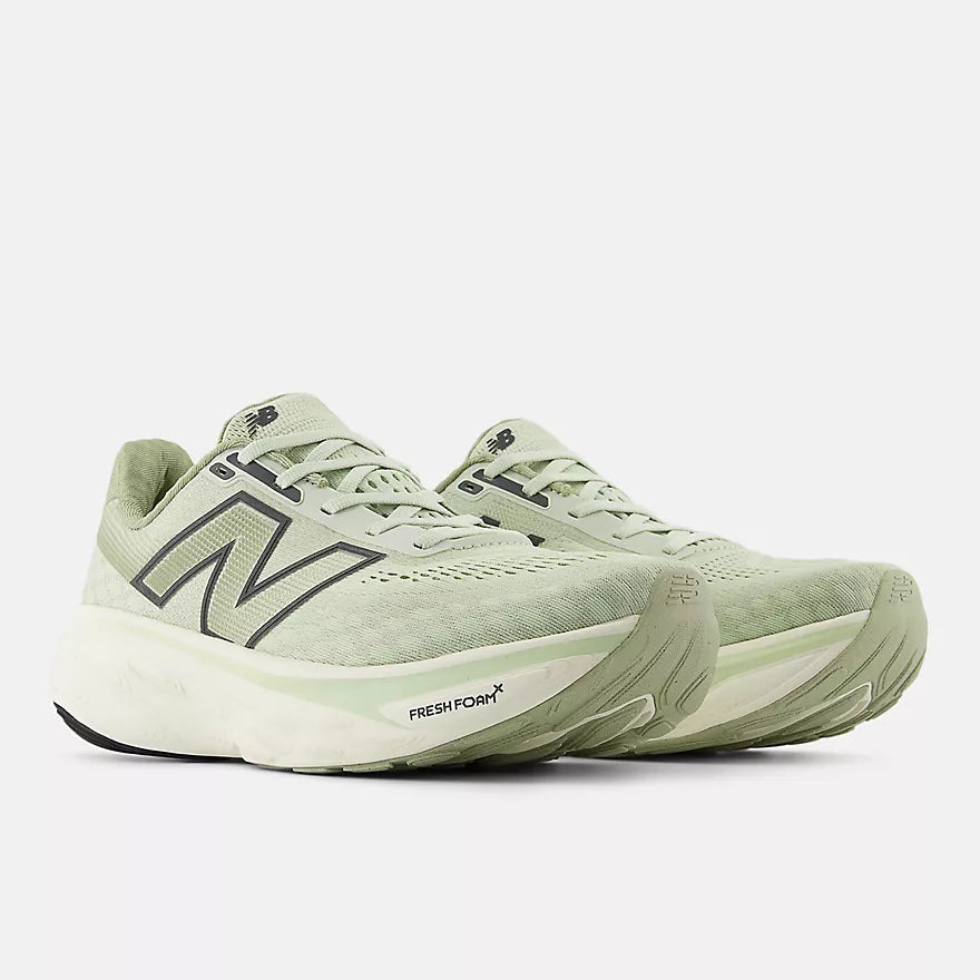 New Balance Women's Fresh Foam X 1080 v14