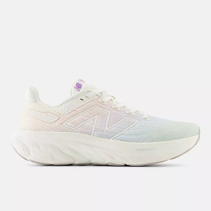 New Balance Women's Fresh Foam X 1080 v13