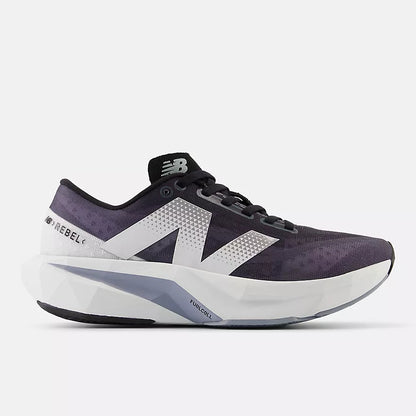 New Balance Women's FuelCell Rebel v4