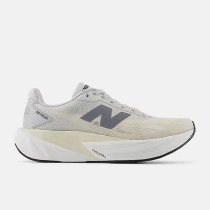 New Balance Women's FuelCell Rebel v5