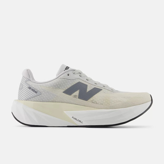 New Balance Women's FuelCell Rebel v5