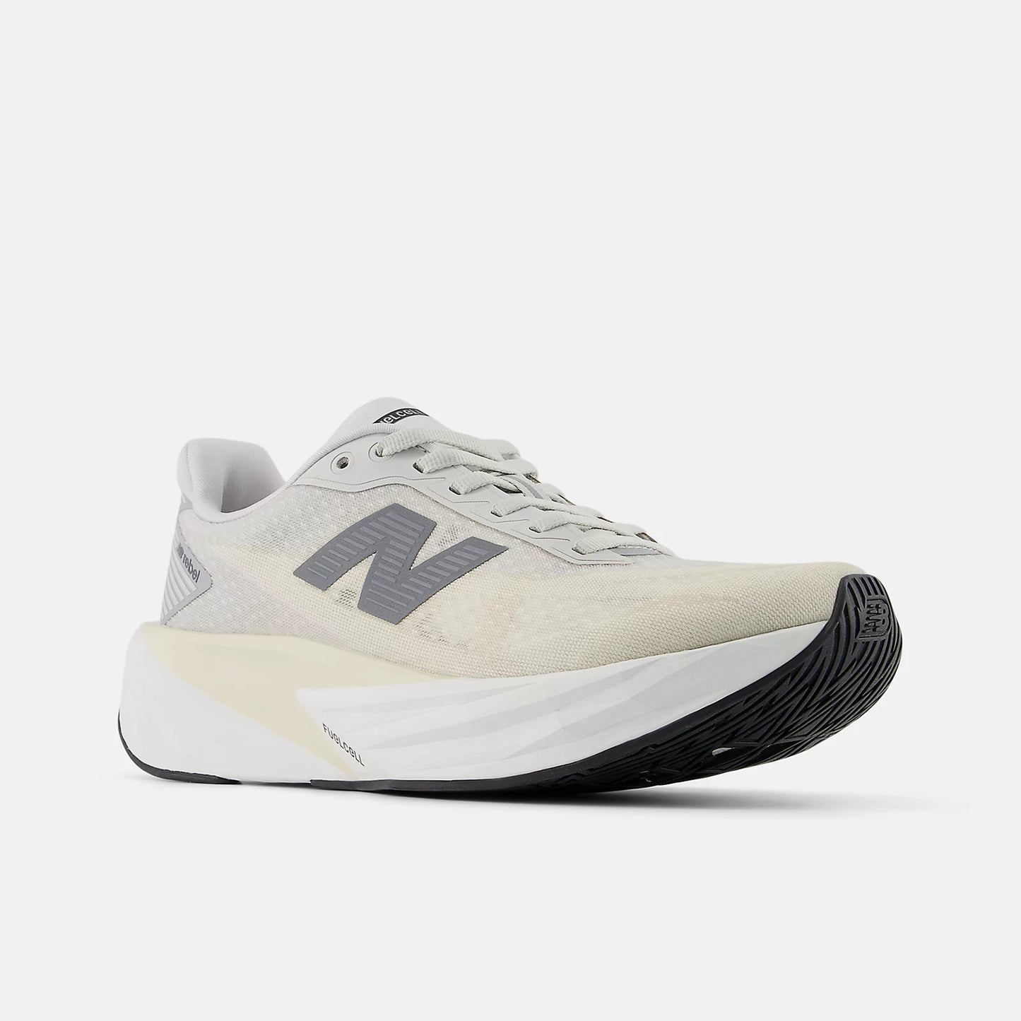 New Balance Women's FuelCell Rebel v5