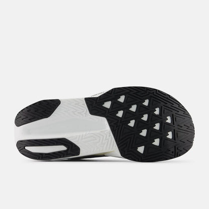 New Balance Women's FuelCell Rebel v5