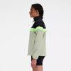 New Balance Women's London Edition Marathon Jacket