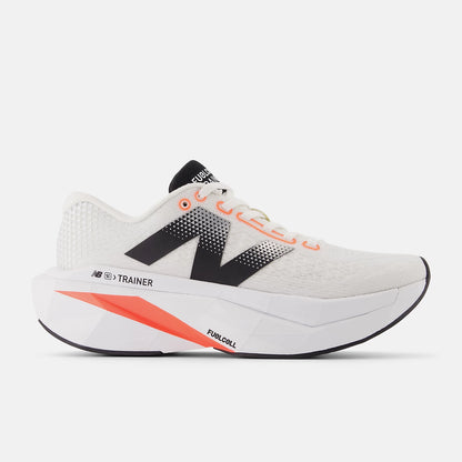 New Balance Women's FuelCell SuperComp Trainer v3