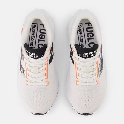 New Balance Women's FuelCell SuperComp Trainer v3