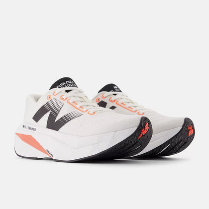 New Balance Women's FuelCell SuperComp Trainer v3