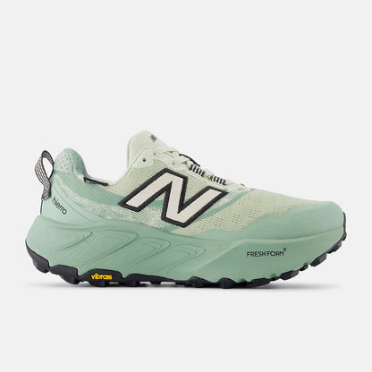 New Balance Women's Fresh Foam X Hierro v9 GORE-TEX