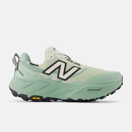 New Balance Women's Fresh Foam X Hierro v9 GORE-TEX