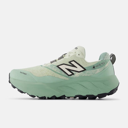 New Balance Women's Fresh Foam X Hierro v9 GORE-TEX