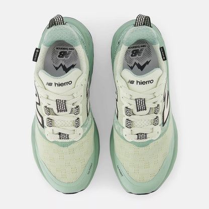 New Balance Women's Fresh Foam X Hierro v9 GORE-TEX