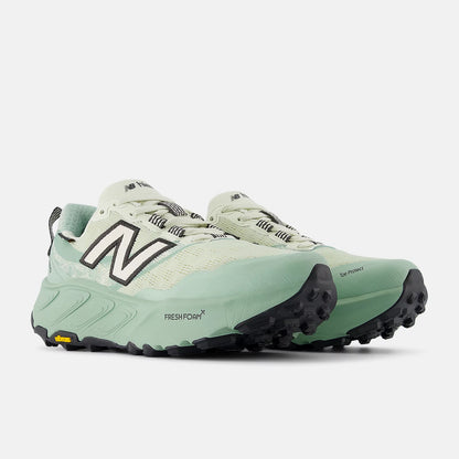 New Balance Women's Fresh Foam X Hierro v9 GORE-TEX