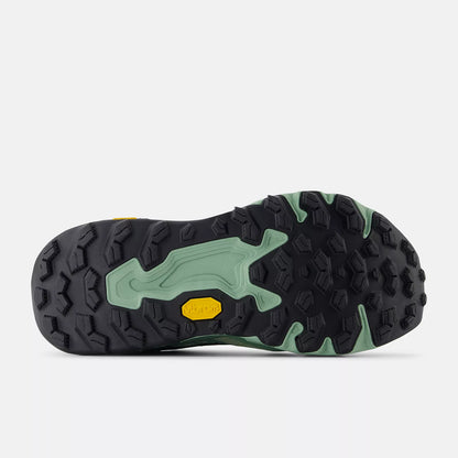 New Balance Women's Fresh Foam X Hierro v9 GORE-TEX