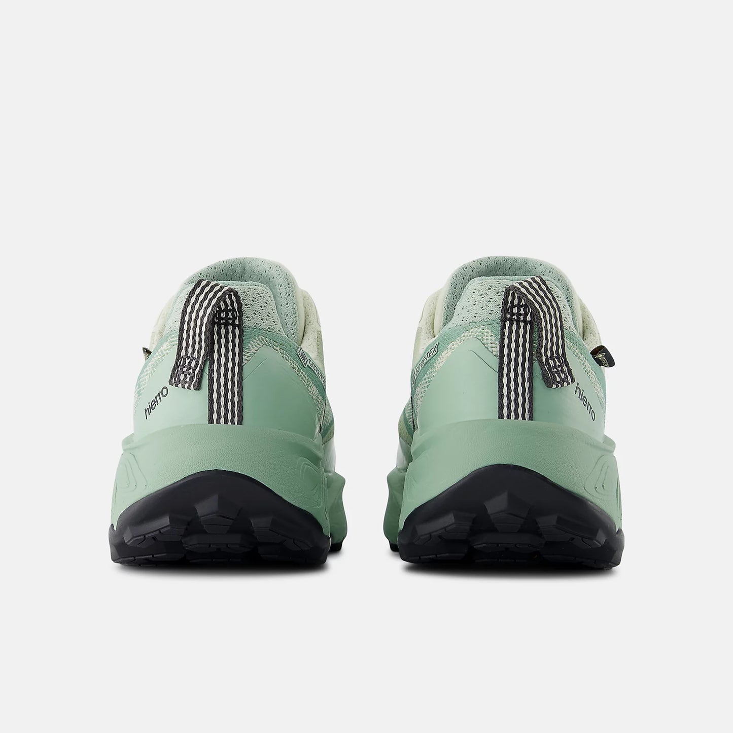 New Balance Women's Fresh Foam X Hierro v9 GORE-TEX