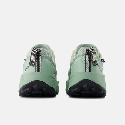 New Balance Women's Fresh Foam X Hierro v9 GORE-TEX