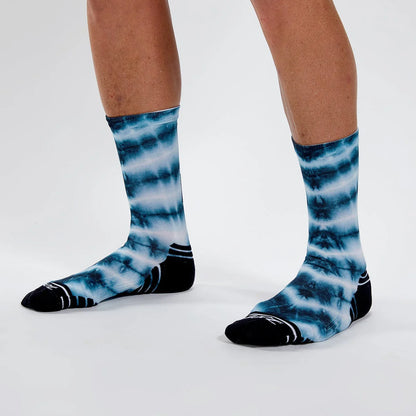 Zoot 6" Sock