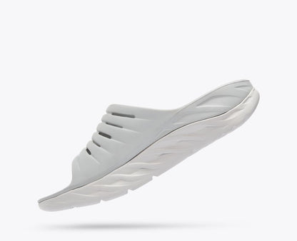 Hoka Ora Recovery Slide