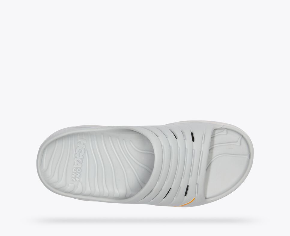 Hoka Ora Recovery Slide