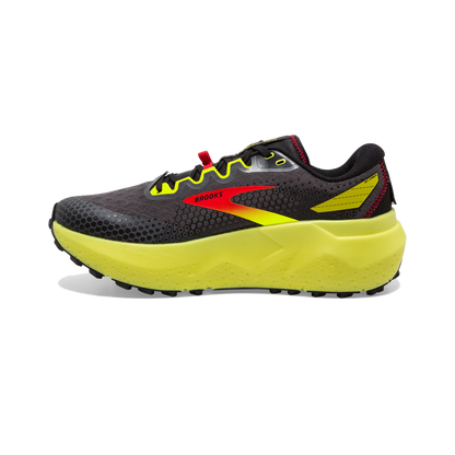 Brooks Men's Caldera 6