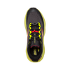 Brooks Men's Caldera 6