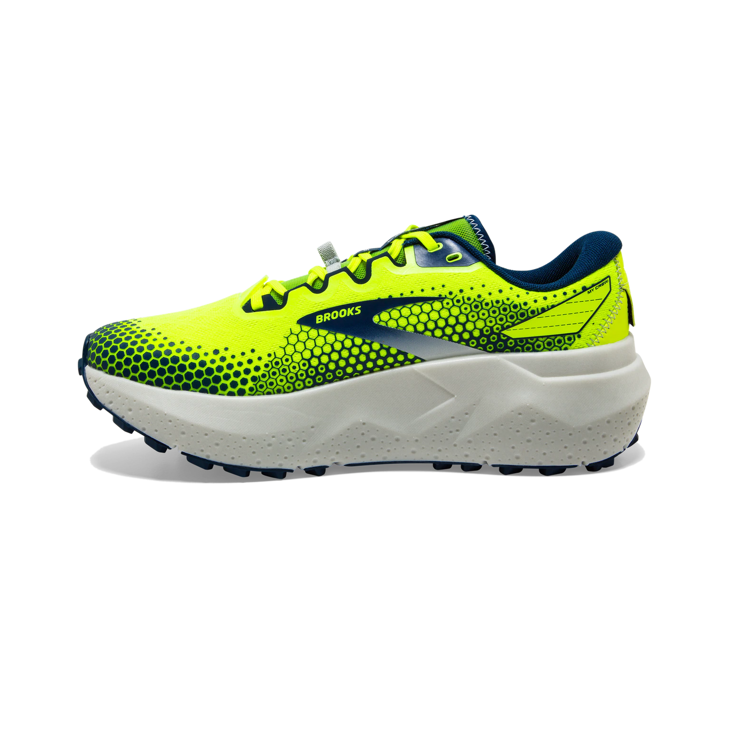 Brooks Men's Caldera 6