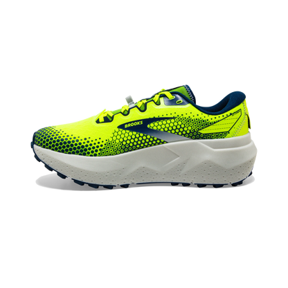 Brooks Men's Caldera 6