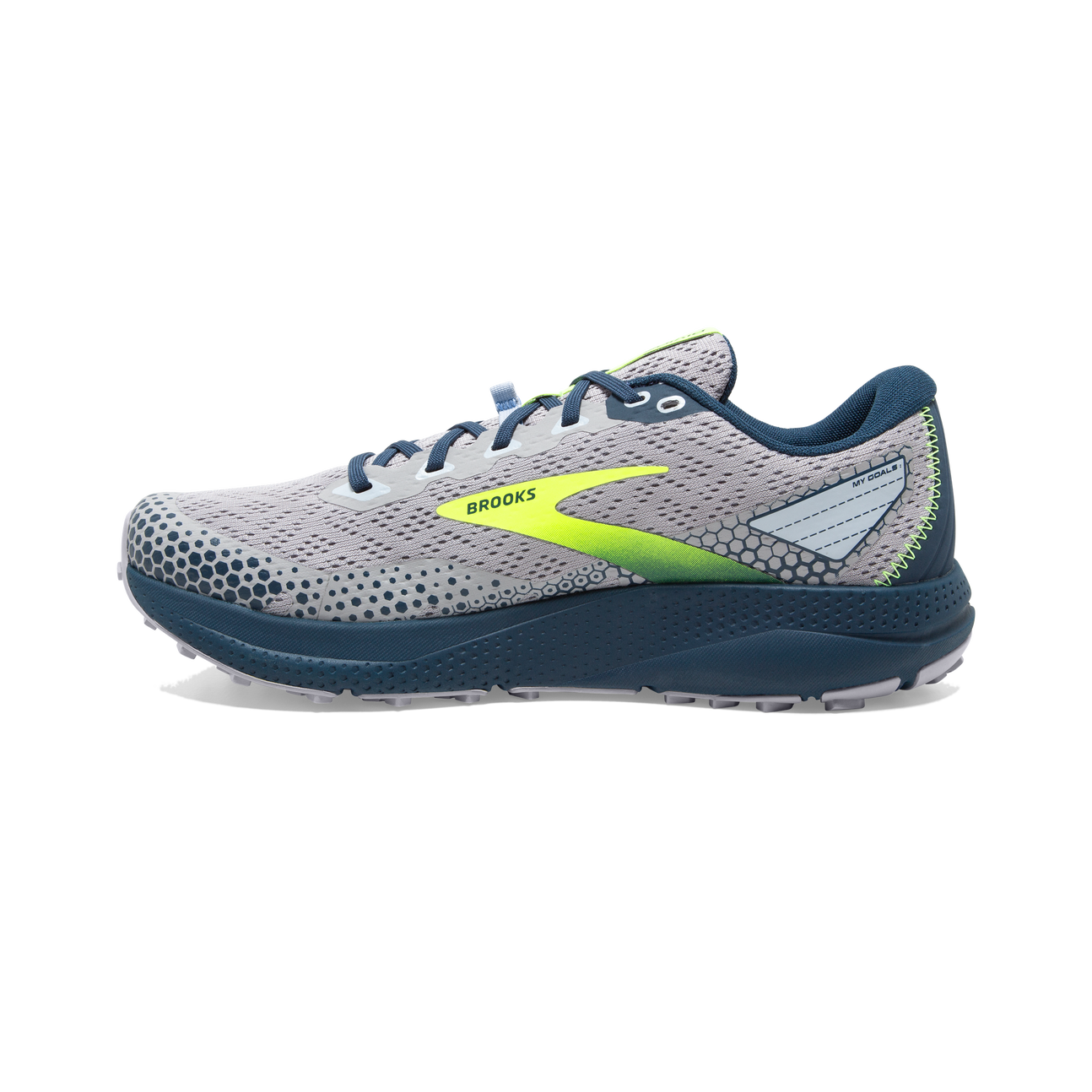 Brooks Men's Divide 3