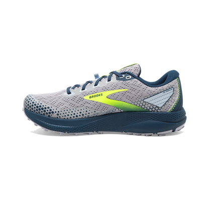 Brooks Men's Divide 3