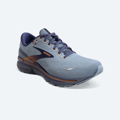 Brooks Men's Ghost 15