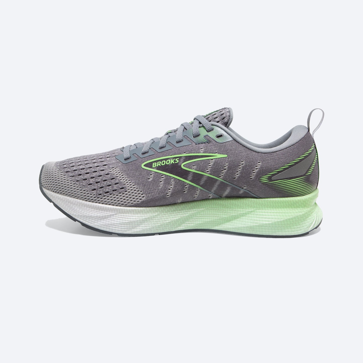 Brooks Men's Levitate 6