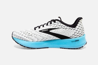 Brooks Women's HYPERION TEMPO