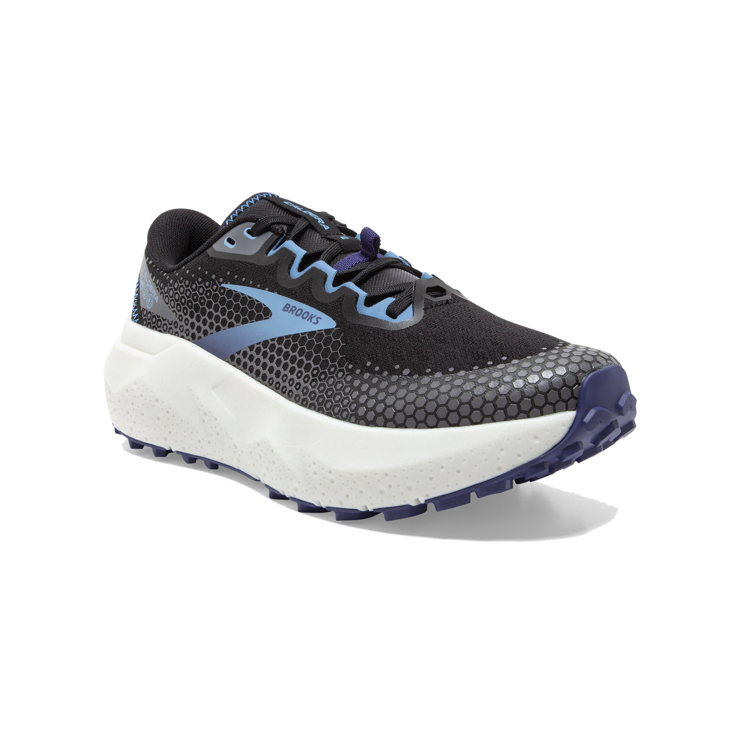 Brooks Women's Caldera 6