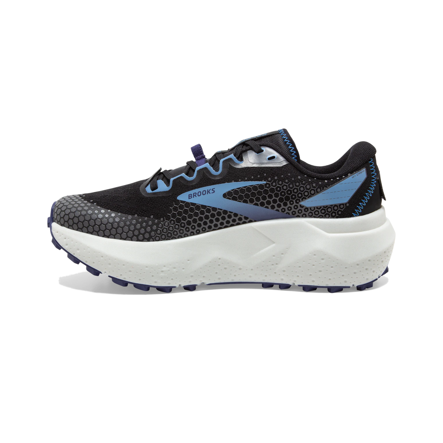 Brooks Women's Caldera 6