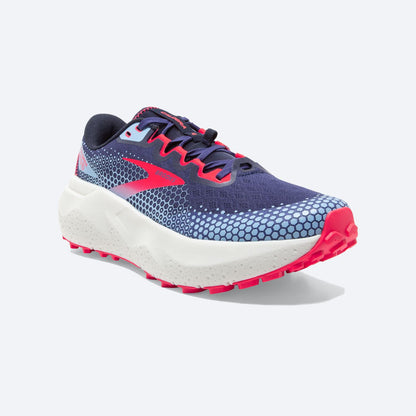 Brooks Women's Caldera 6