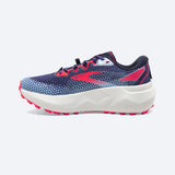 Brooks Women's Caldera 6