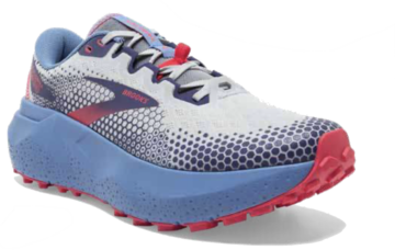 Brooks Women's Caldera 6