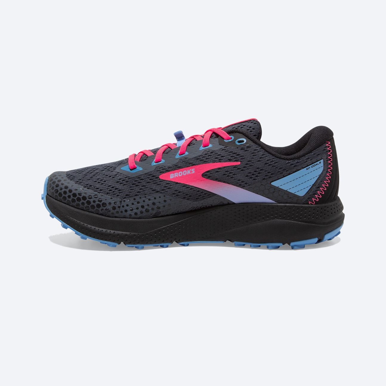 Brooks Women's Divide 3