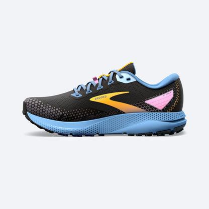 Brooks Women's Divide 3