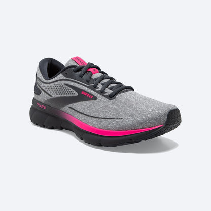 Brooks Women's Trace 2