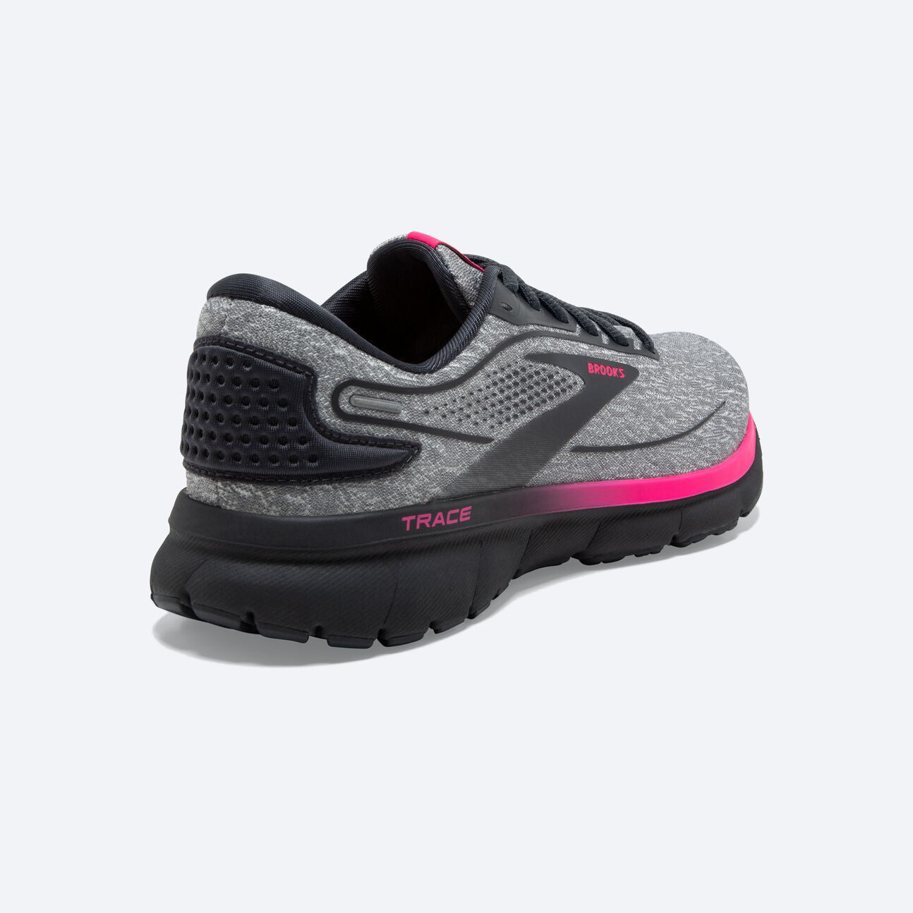 Brooks Women's Trace 2