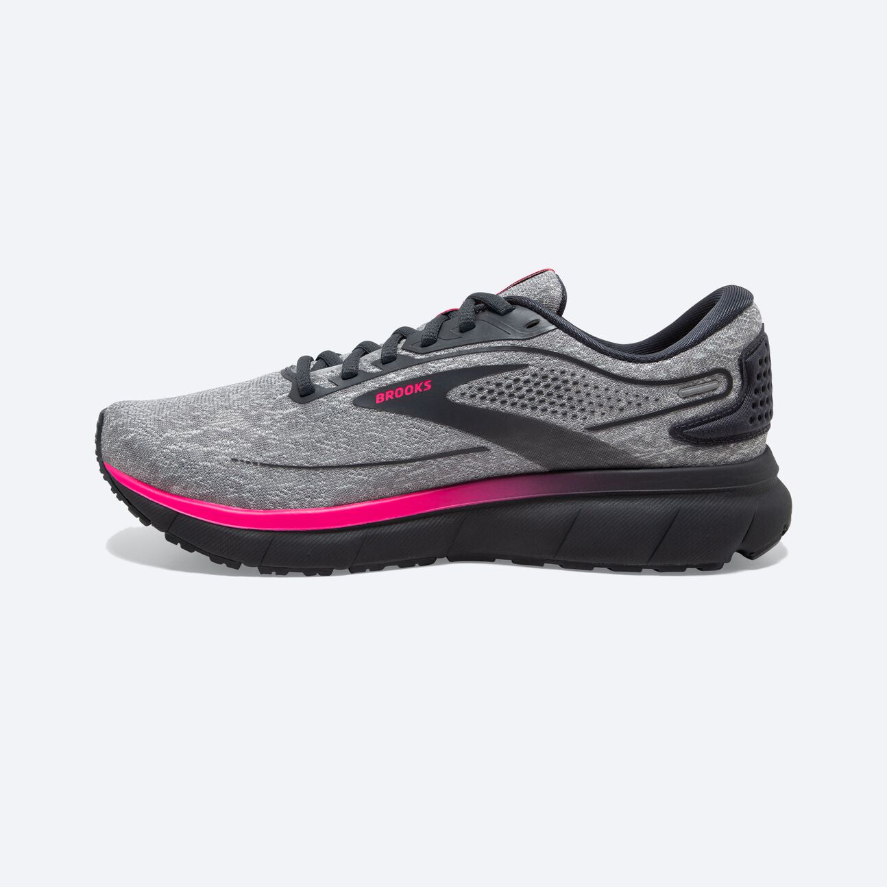 Brooks Women's Trace 2