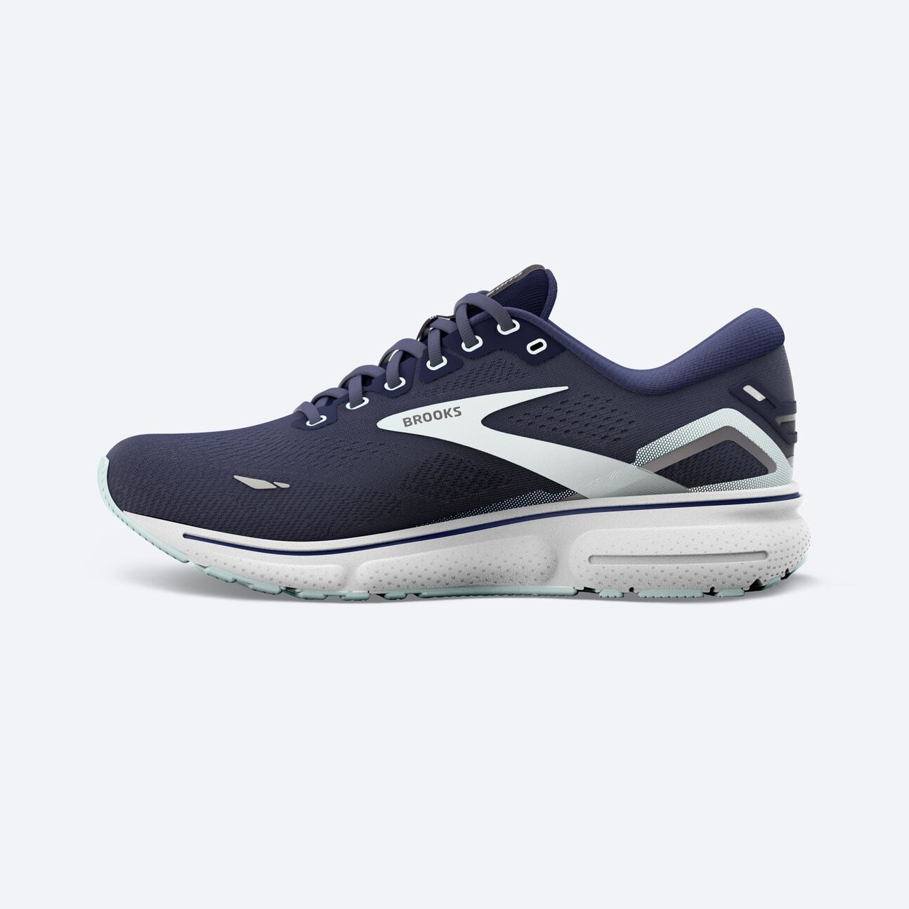 Brooks Women's Ghost 15